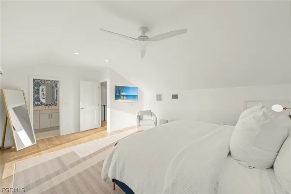 $4,900,000 | 19 Beach Homes, Captiva, FL 33924