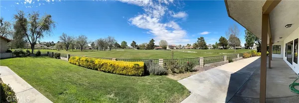 $2,835 | 12930 Golf Course Drive, Victorville, CA 92395