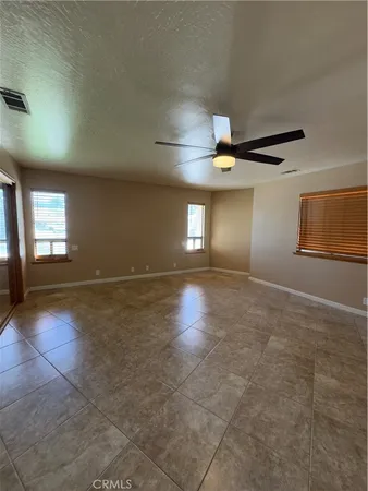 $2,835 | 12930 Golf Course Drive, Victorville, CA 92395