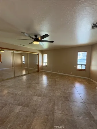 $2,835 | 12930 Golf Course Drive, Victorville, CA 92395