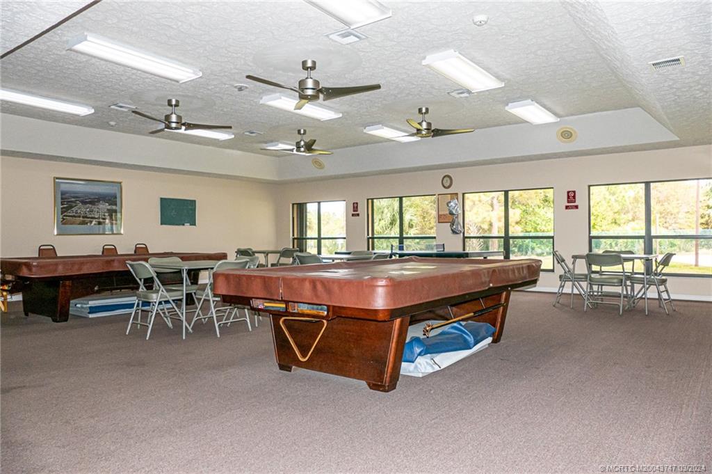 2716 Southwest Toronado Trail Stuart, FL 34997 - Photo 27 of 30 Gallery Image 27