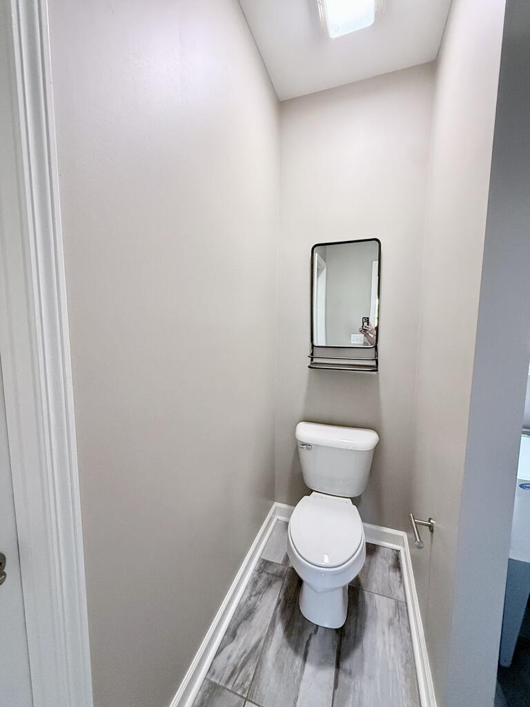 1798 National Road Dothan, AL 36301 - Photo 17 of 67 Gallery Image 17