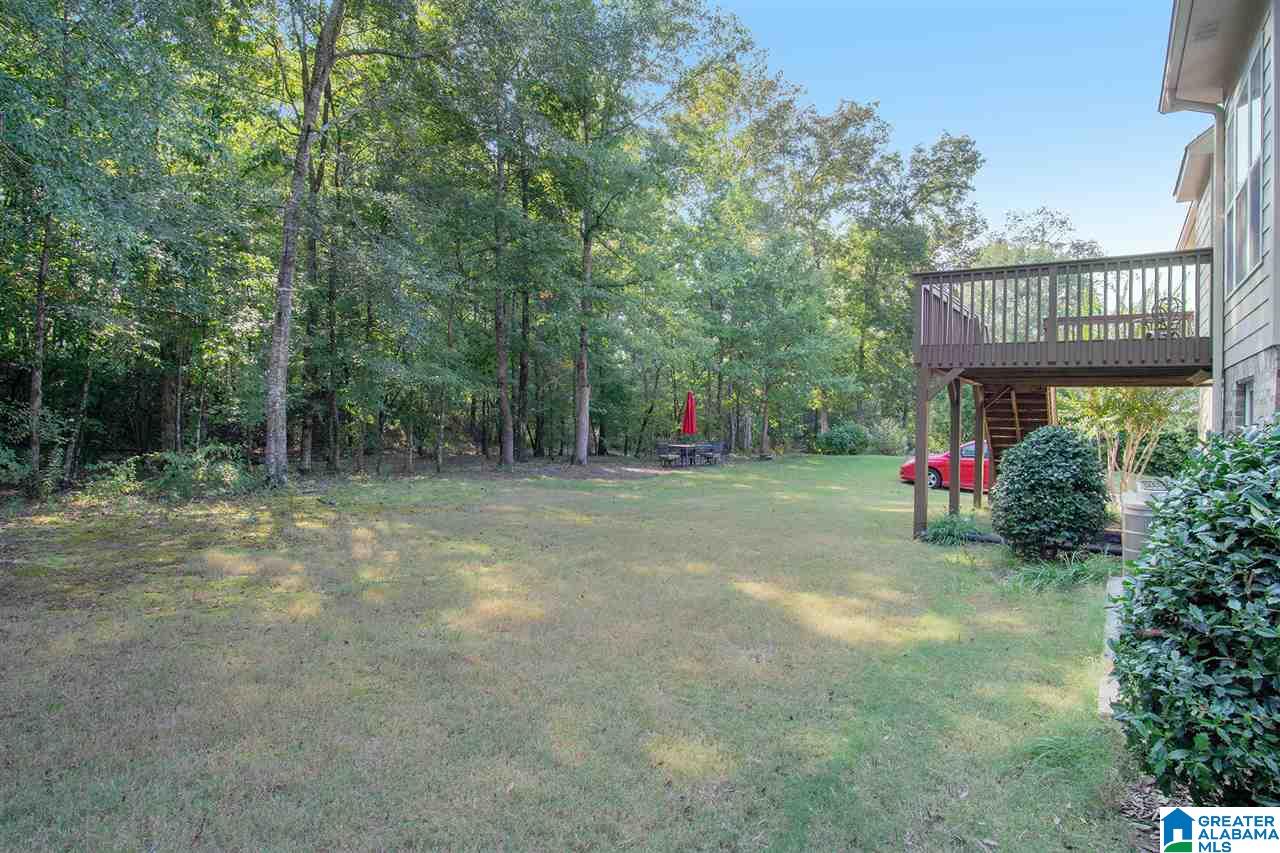 5240 Vintage Way Bessemer, AL 35022 - Photo 35 of 37