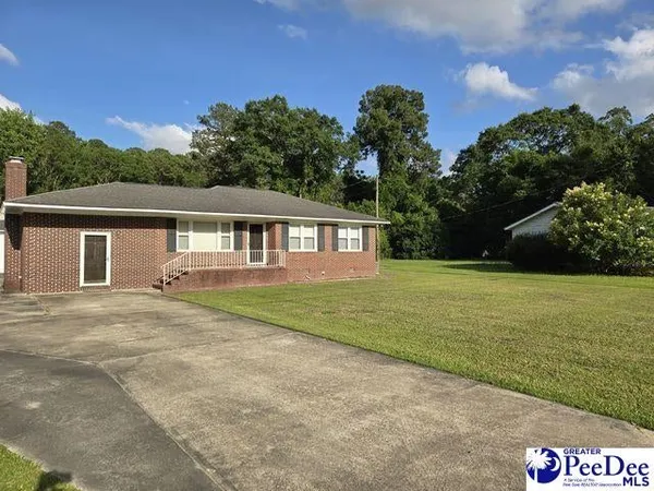 $449,900 | 130 North Mustang Road, Florence, SC 29506