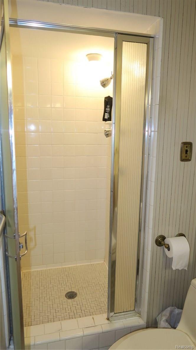27129 Colgate Street Inkster, MI 48141 - Photo 21 of 66 IMG_4548.JPG