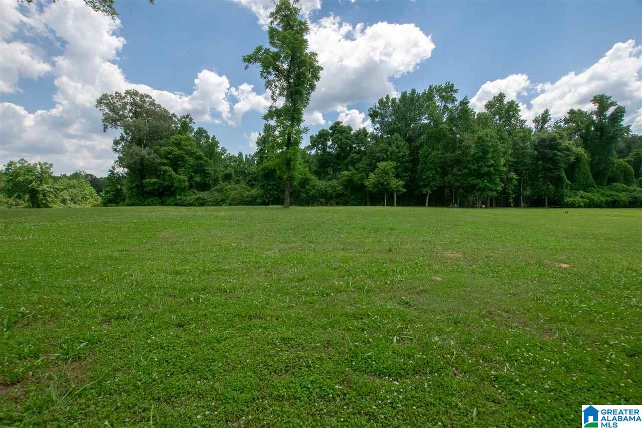 1760 Brookside Mount, Unit 1 Gardendale, AL 35071 - Photo 5 of 10