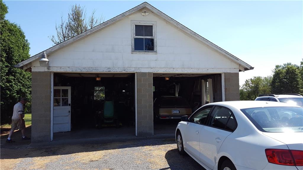 322 Sarver Road Sarver, PA 16055 - Photo 3 of 13