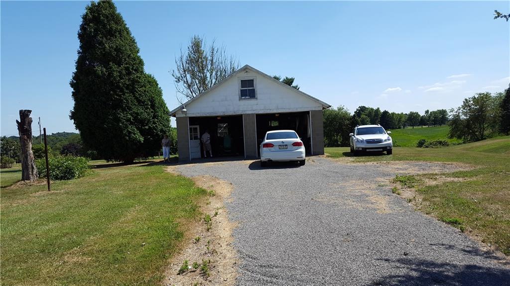 322 Sarver Road Sarver, PA 16055 - Photo 4 of 13