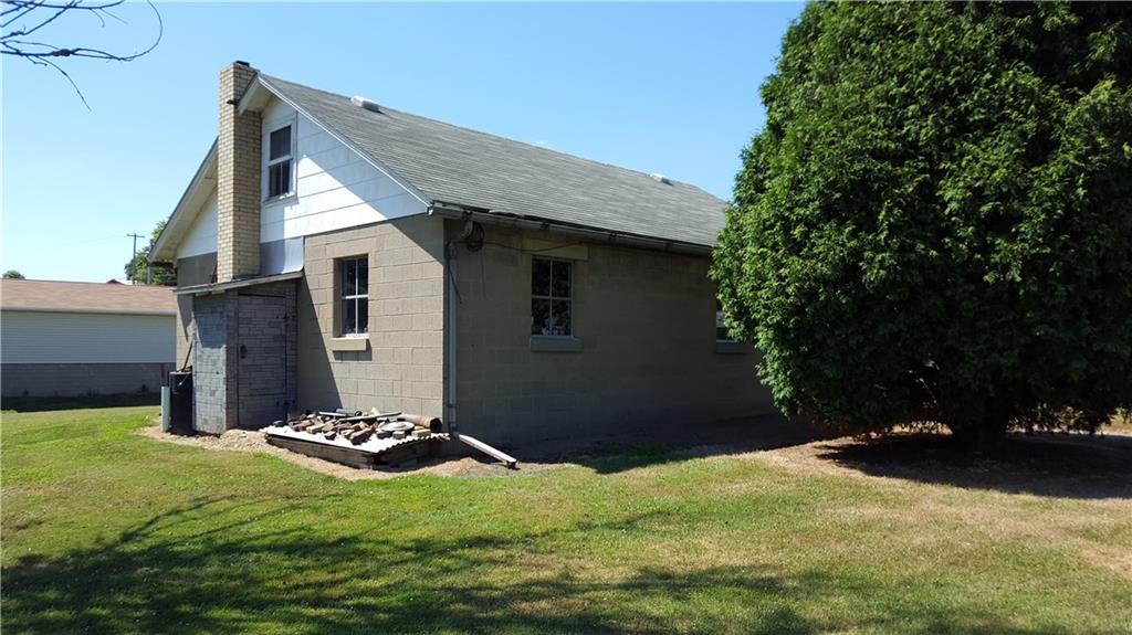 322 Sarver Road Sarver, PA 16055 - Photo 5 of 13