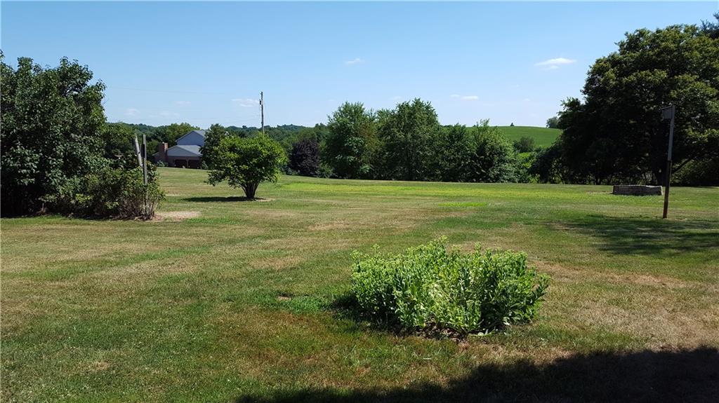 322 Sarver Road Sarver, PA 16055 - Photo 6 of 13