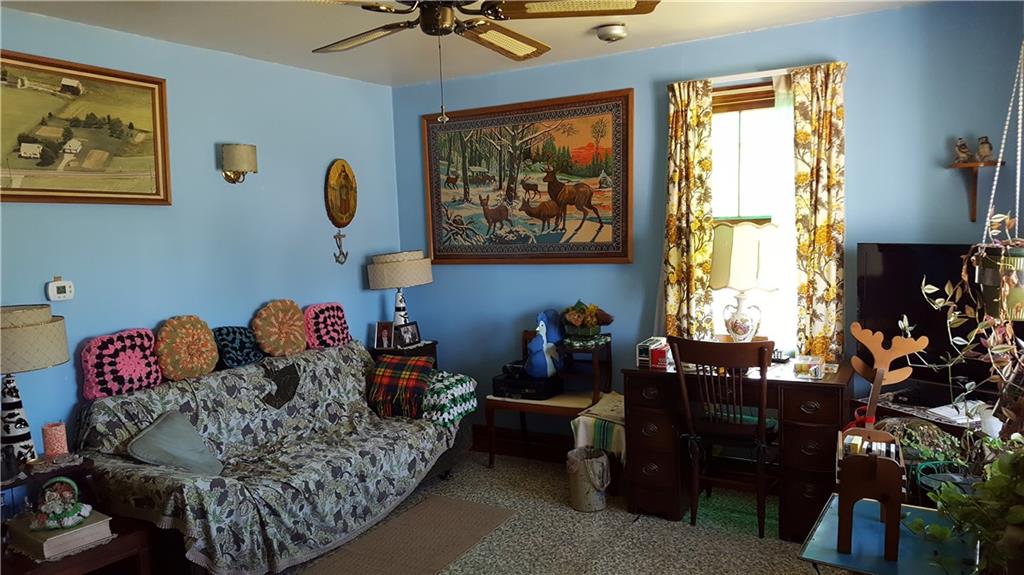 322 Sarver Road Sarver, PA 16055 - Photo 10 of 13
