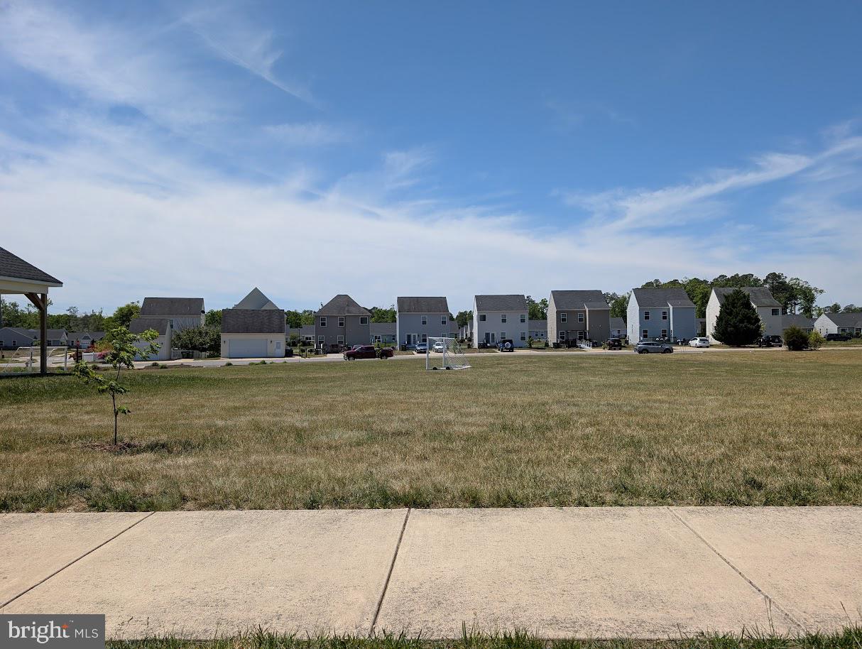 7209 Edmund Pendleton Drive Ruther Glen, VA 22546 - Photo 6 of 7