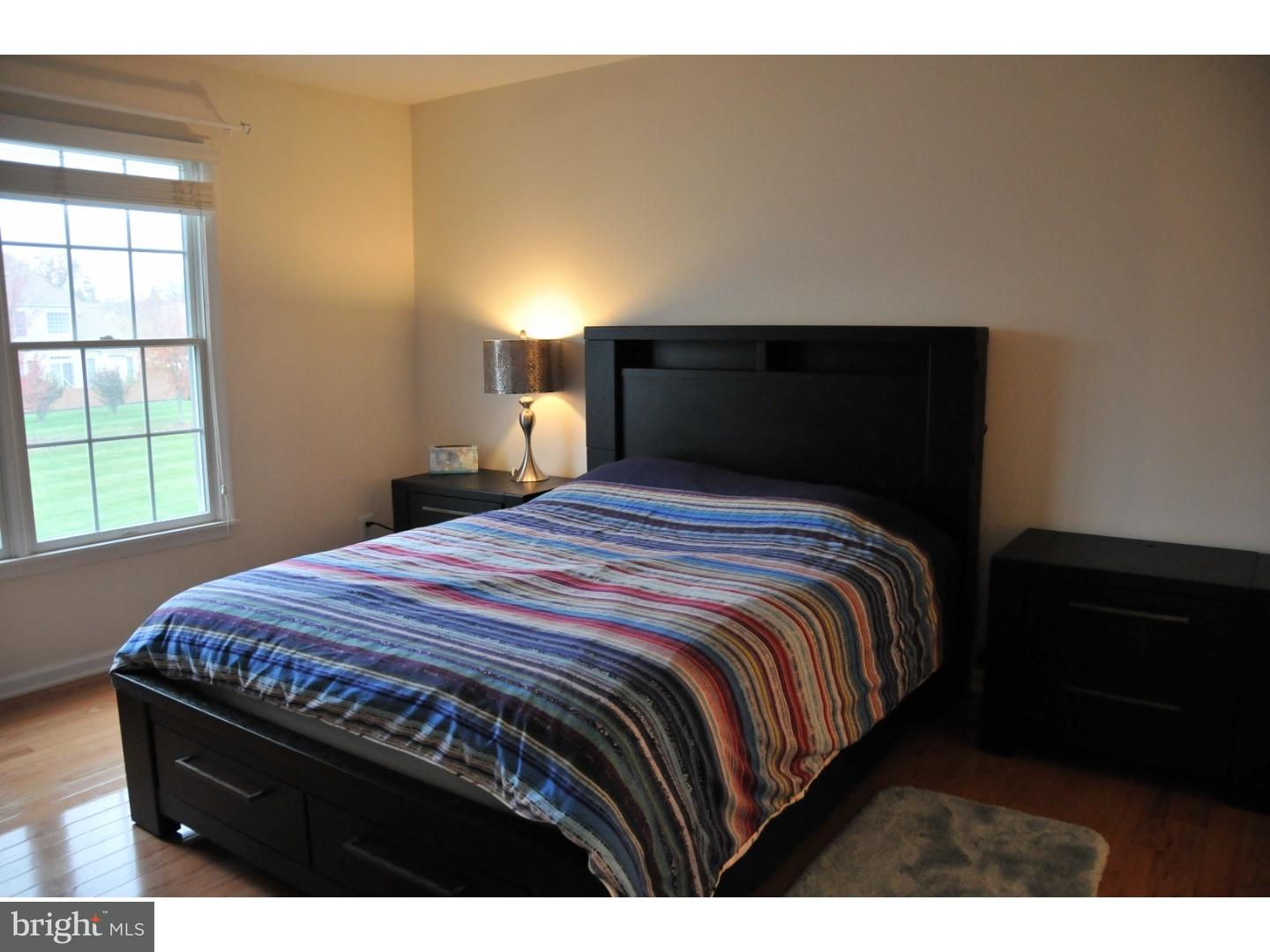 31 Maidenhead Road Princeton, NJ 08540 - Photo 13 of 22