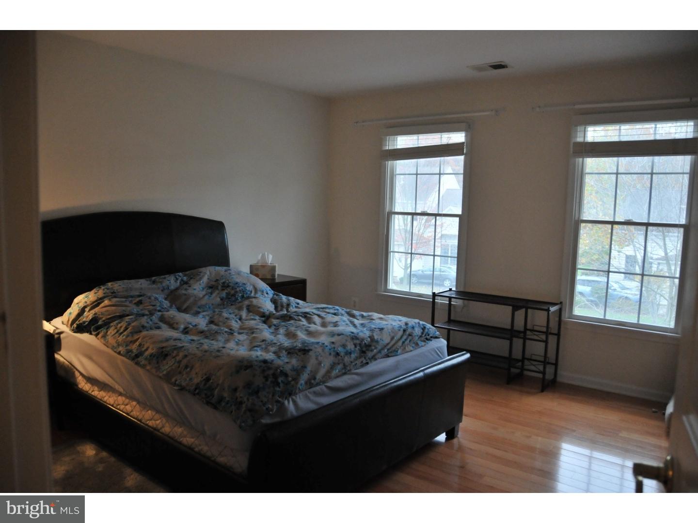 31 Maidenhead Road Princeton, NJ 08540 - Photo 14 of 22
