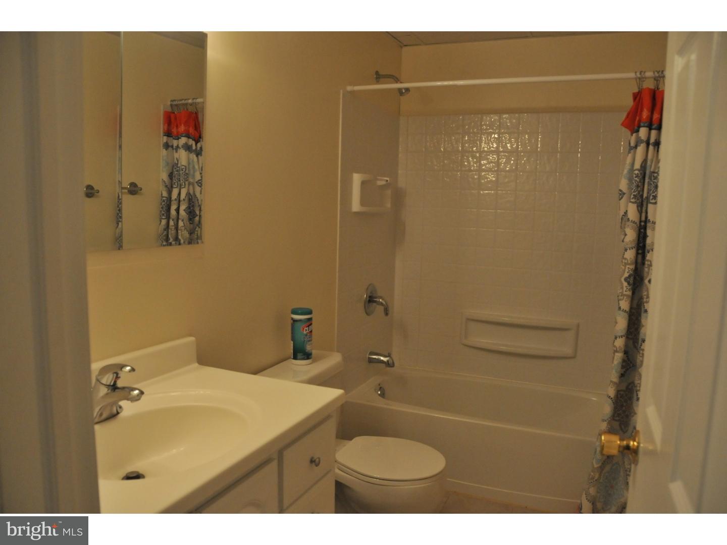 31 Maidenhead Road Princeton, NJ 08540 - Photo 20 of 22