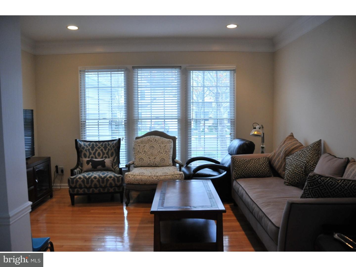 31 Maidenhead Road Princeton, NJ 08540 - Photo 3 of 22