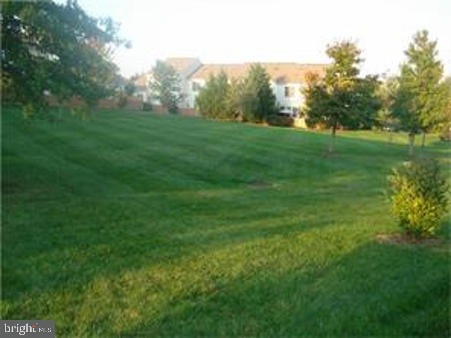 31 Maidenhead Road Princeton, NJ 08540 - Photo 22 of 22