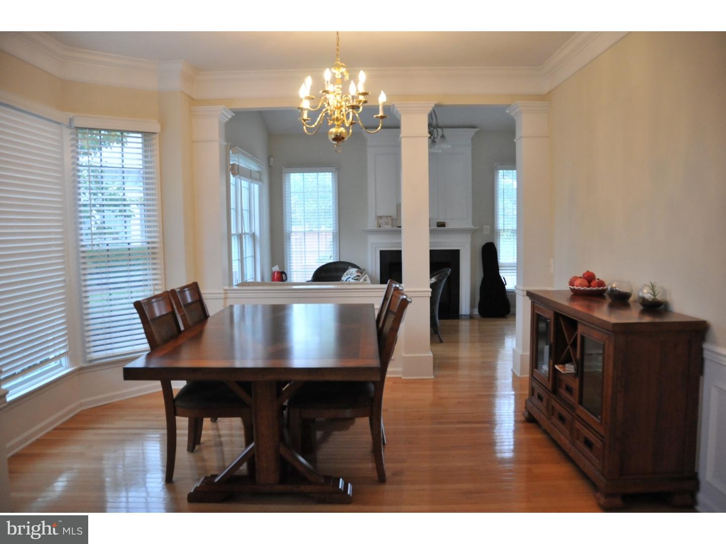 31 Maidenhead Road Princeton, NJ 08540 - Photo 4 of 22