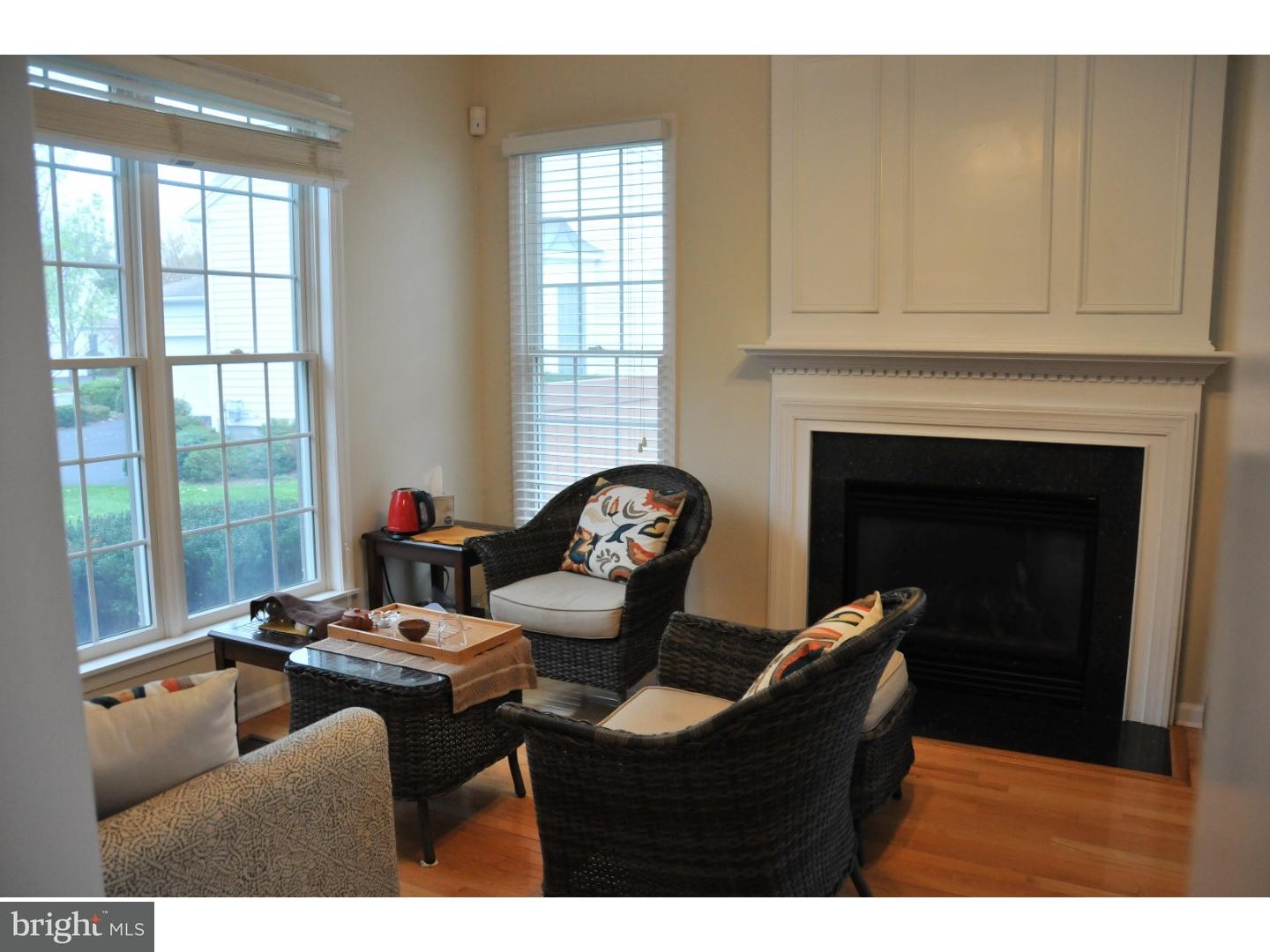31 Maidenhead Road Princeton, NJ 08540 - Photo 5 of 22