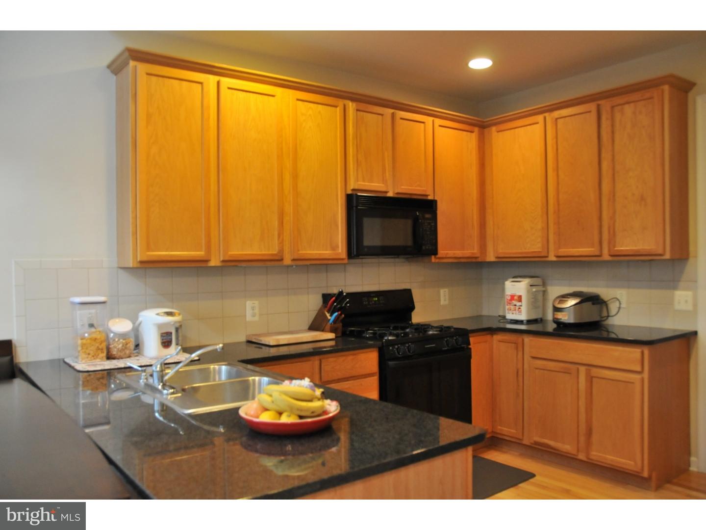 31 Maidenhead Road Princeton, NJ 08540 - Photo 6 of 22