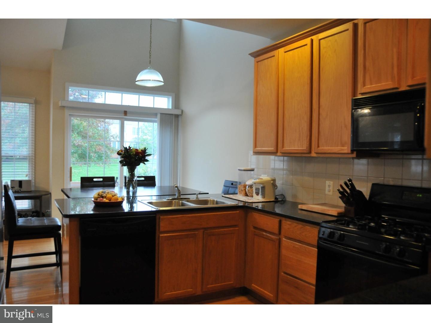 31 Maidenhead Road Princeton, NJ 08540 - Photo 7 of 22