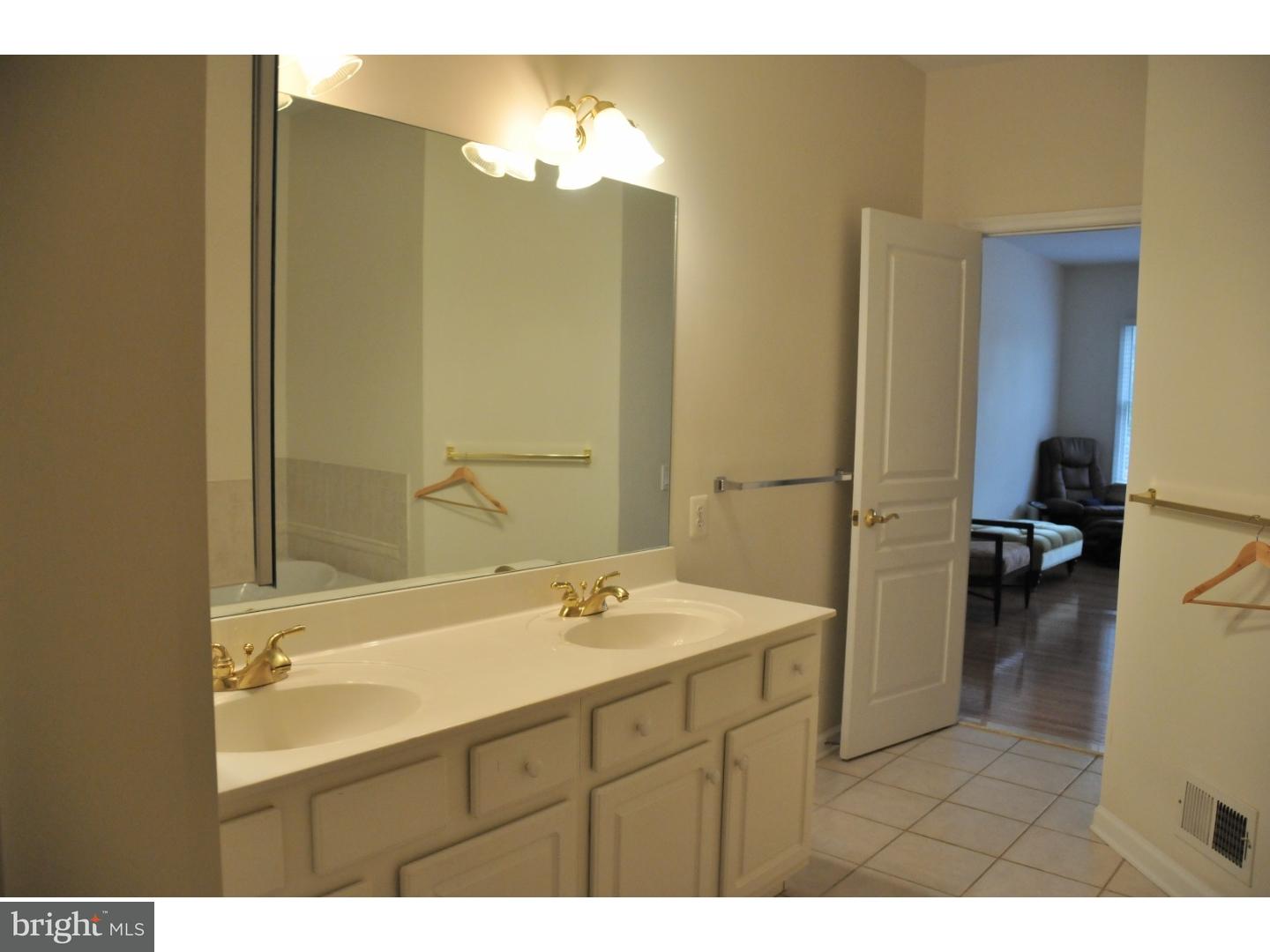 31 Maidenhead Road Princeton, NJ 08540 - Photo 10 of 22