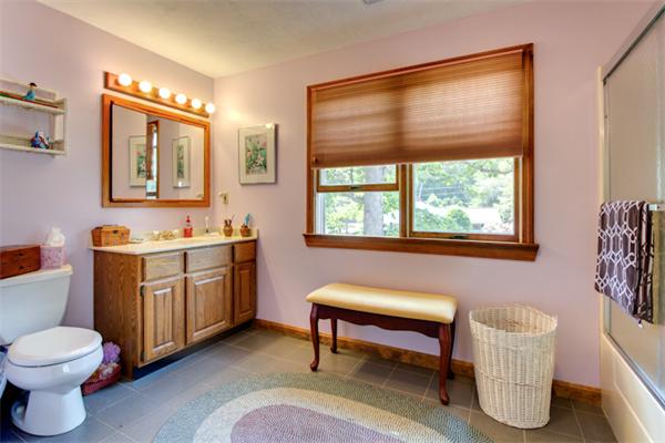 11 Arlington Road Natick, MA 01760 - Photo 18 of 25 Gallery Image 18