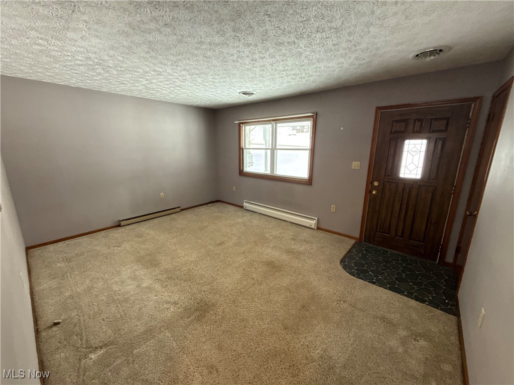 90575 Conotton Road Scio, OH 43988 - Photo 11 of 40