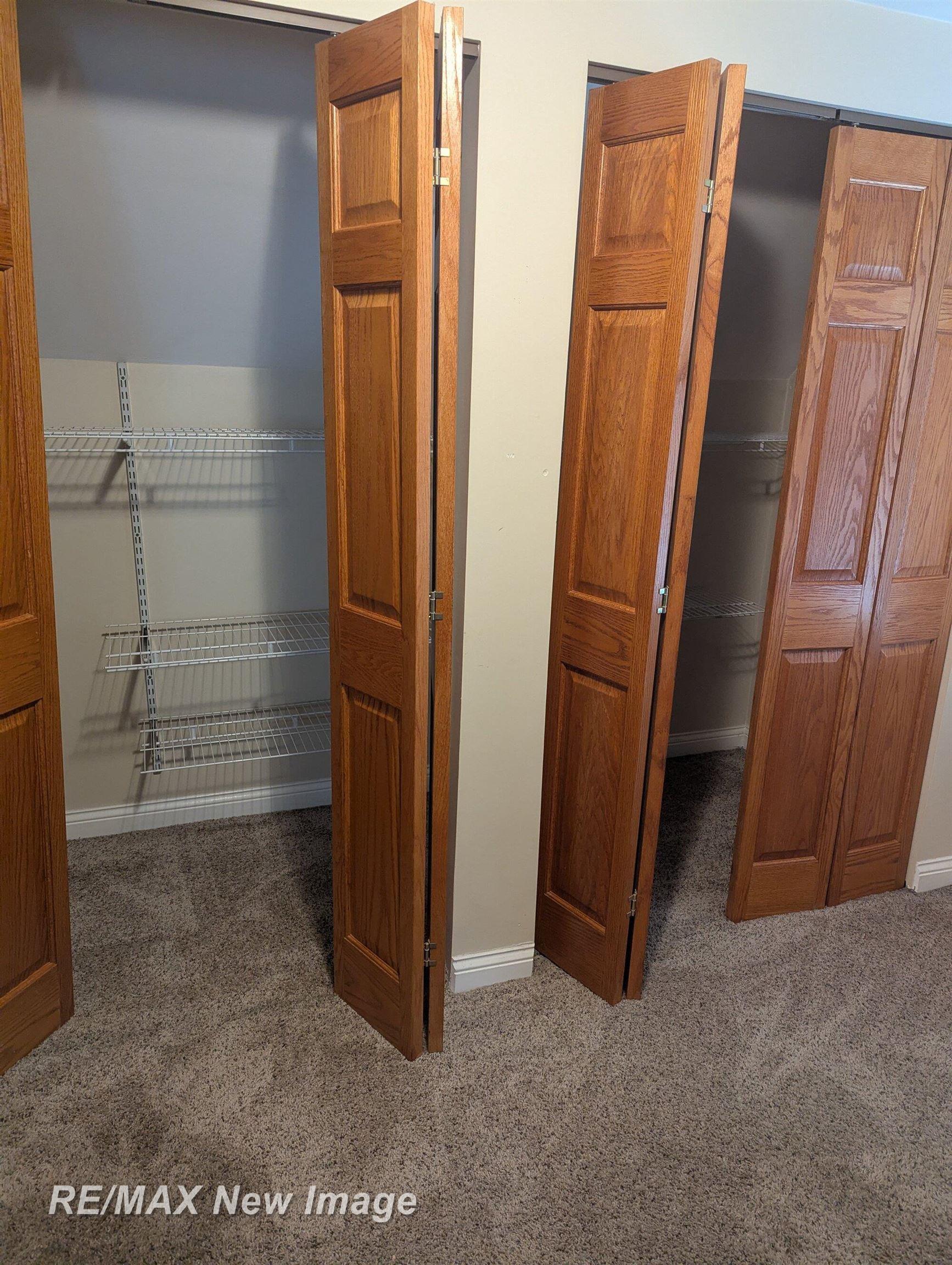 2385 McCarty Road Saginaw, MI 48603 - Photo 23 of 49 Gallery Image 23