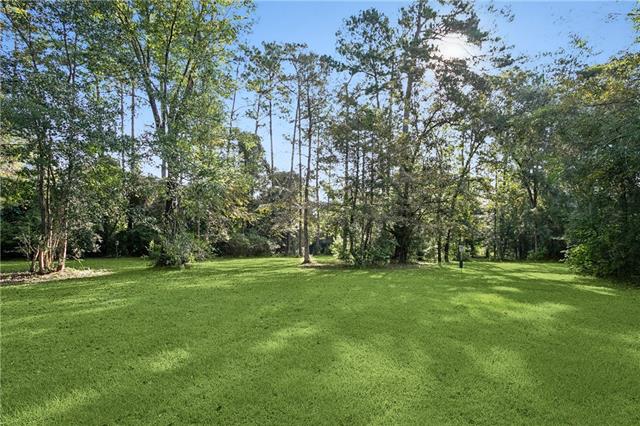 21046 Smith Road Covington, LA 70435 - Photo 26 of 30