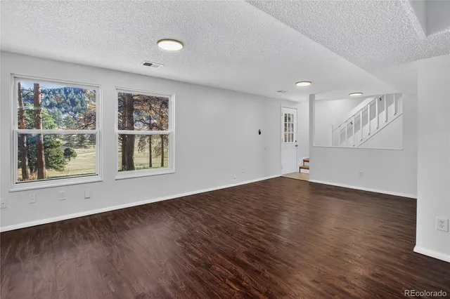 $799,000 | 28555 Memorial Park Way, Conifer, CO 80433