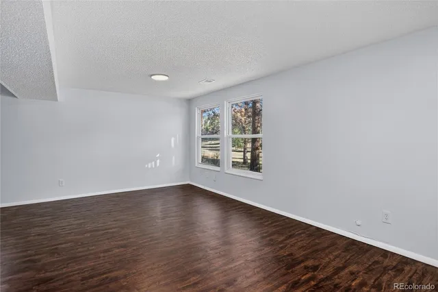 $799,000 | 28555 Memorial Park Way, Conifer, CO 80433