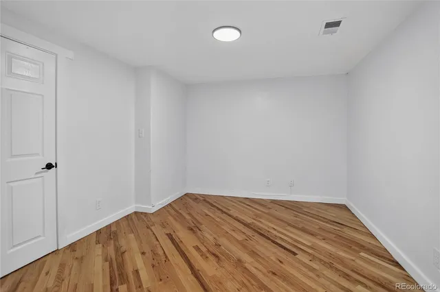 $799,000 | 28555 Memorial Park Way, Conifer, CO 80433