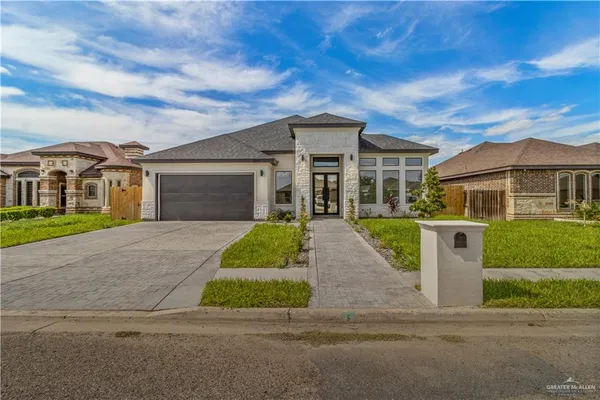 $2,800 | 3200 Guadalupe Avenue, McAllen, TX 78504