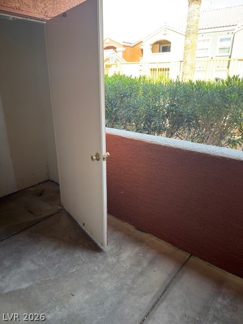 8101 West Flamingo Road, Unit 1144 Las Vegas, NV 89147 - Photo 27 of 30