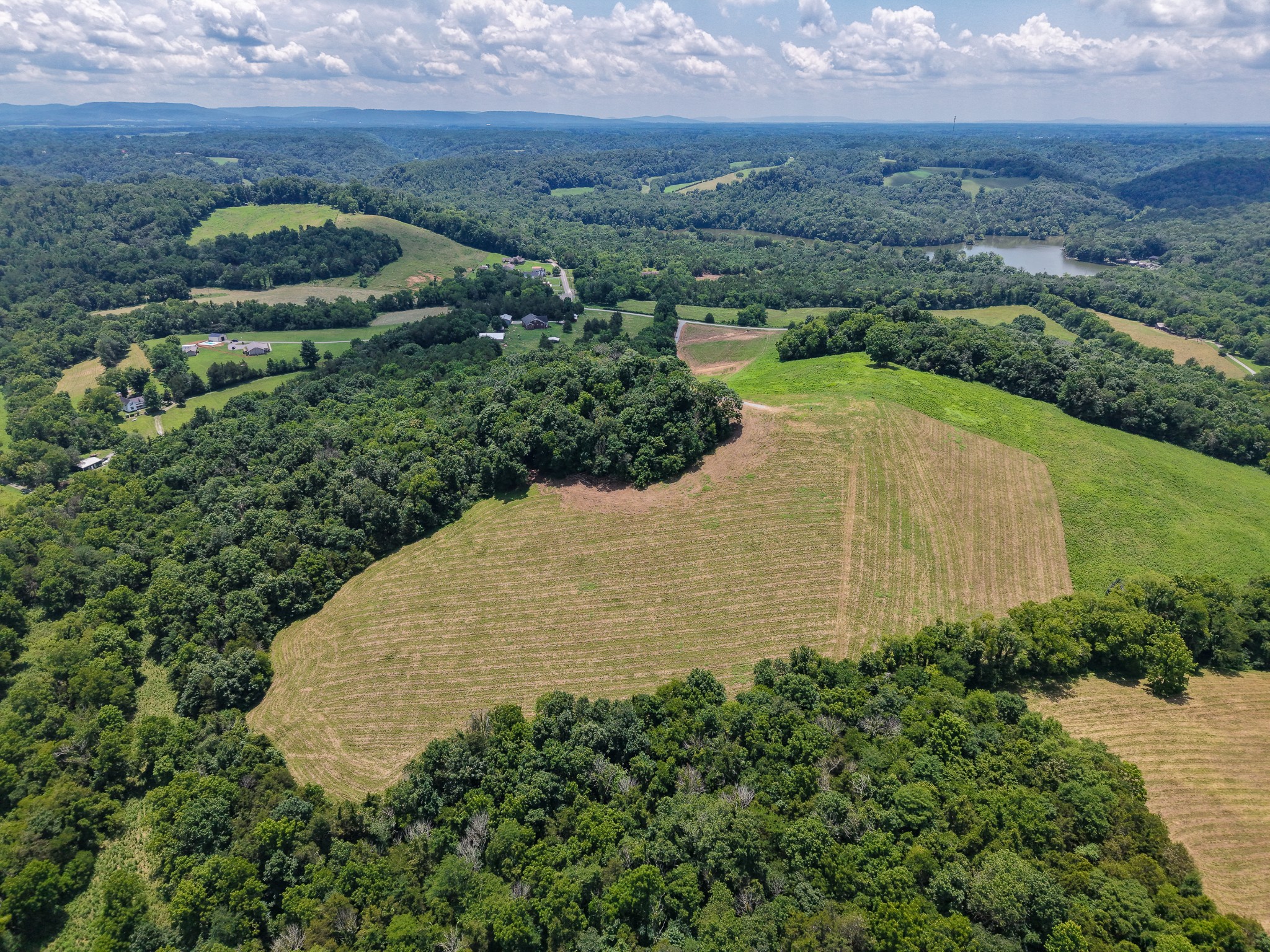 0 Smithland Road Kelso, TN 37348 - Photo 11 of 17