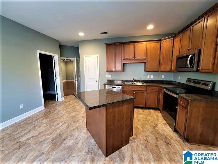 504 Chesser Circle Chelsea, AL 35043 - Photo 8 of 25