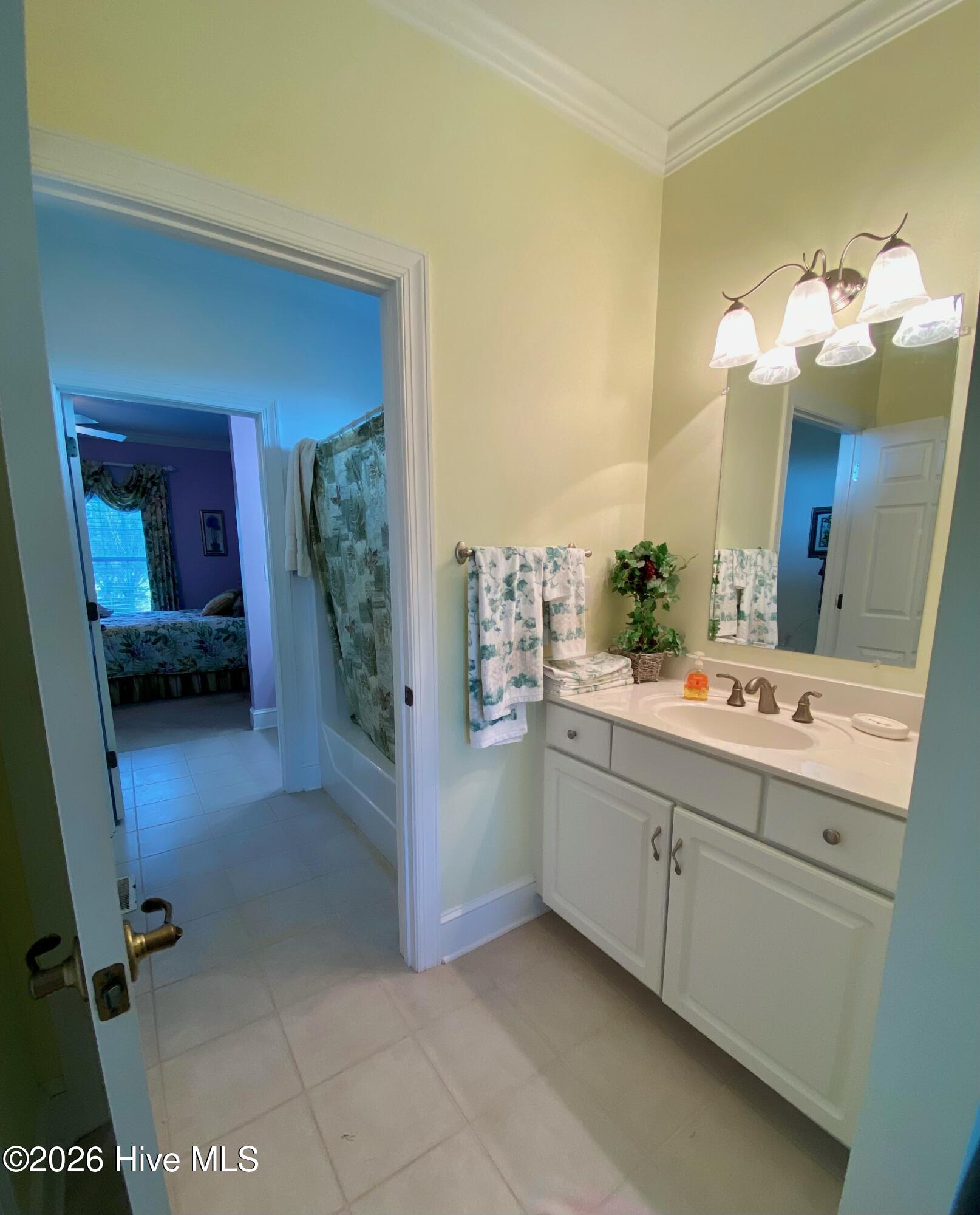 747 Quinn Store Road Beulaville, NC 28518 - Photo 31 of 46 FullSizeRender