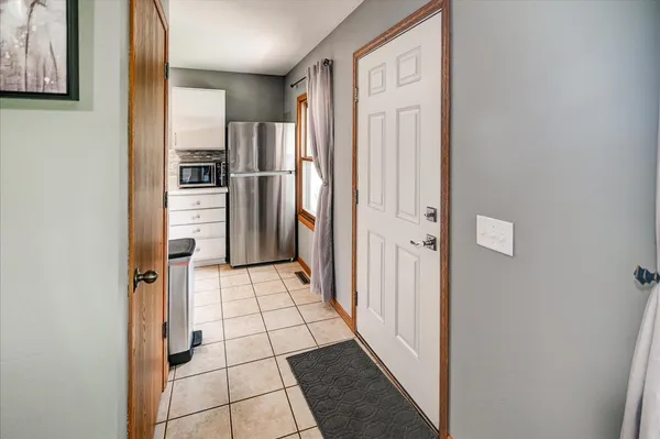 $399,900 | 328 North Rutland Avenue, Brooklyn, WI 53521