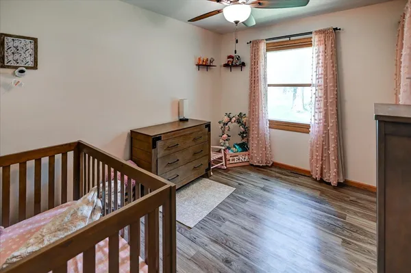 $399,900 | 328 North Rutland Avenue, Brooklyn, WI 53521