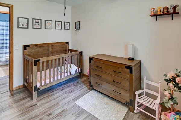 $399,900 | 328 North Rutland Avenue, Brooklyn, WI 53521