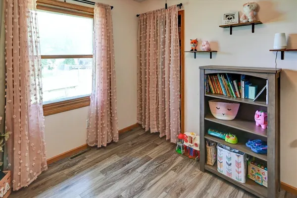 $399,900 | 328 North Rutland Avenue, Brooklyn, WI 53521