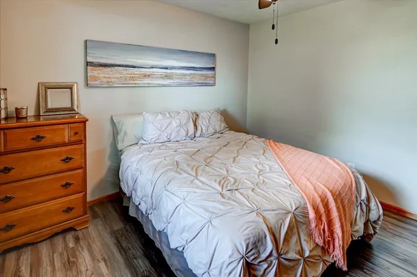 $399,900 | 328 North Rutland Avenue, Brooklyn, WI 53521