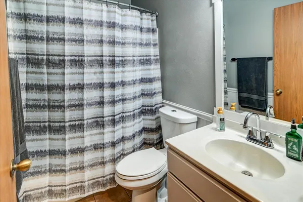 $399,900 | 328 North Rutland Avenue, Brooklyn, WI 53521