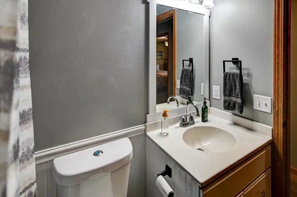 $399,900 | 328 North Rutland Avenue, Brooklyn, WI 53521