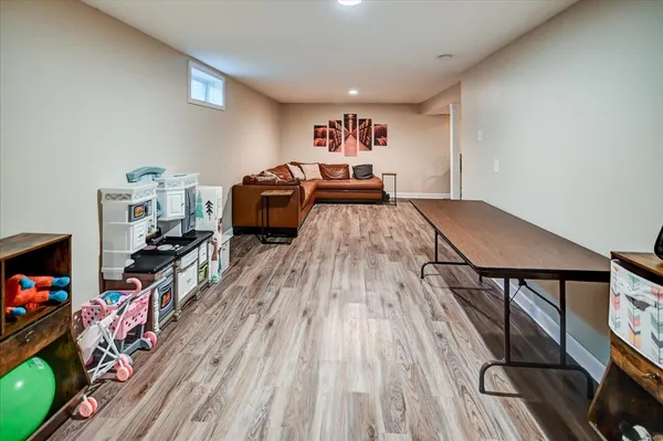 $399,900 | 328 North Rutland Avenue, Brooklyn, WI 53521