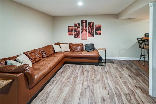$399,900 | 328 North Rutland Avenue, Brooklyn, WI 53521