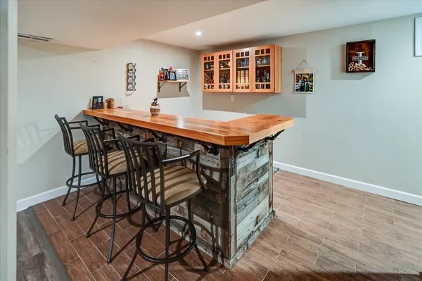 $399,900 | 328 North Rutland Avenue, Brooklyn, WI 53521