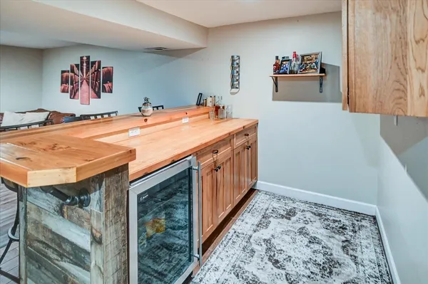 $399,900 | 328 North Rutland Avenue, Brooklyn, WI 53521