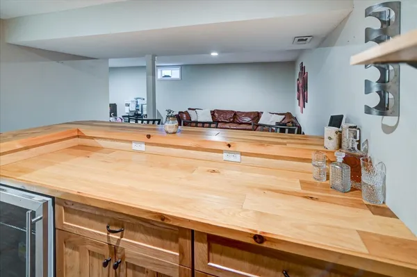 $399,900 | 328 North Rutland Avenue, Brooklyn, WI 53521